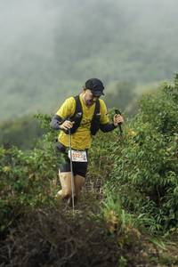 BIB: 5522
                            <button type="button" onclick="openModal(24760575)" class="btn btn-primary btn-sm float-right btn-popup" data-toggle="modal" data-target=".modal-high-quality">
                        <i class="fas fa-shopping-cart"></i> Add to Cart
                    </button>
                                            <button type="button" onclick="isThisMe(24760575, true)" class="btn btn-success btn-sm float-right btn-popup btn-isme hidden" data-toggle="tooltip" data-placement="bottom" title="นี่คือรูปของคุณใช่ไหม คลิกที่นี่เพื่อเอาเข้าอัลบั้ม">
                        <i class="fas fa-plus"></i> Add to album
                    </button>
                    <button type="button" onclick="isThisMe(24760575, false)" class="btn btn-warning btn-sm float-right btn-popup btn-isnotme hidden">
                        <i class="fas fa-ban"></i> Remove from album
                    </button>